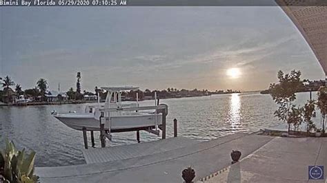 webcam key largo|Blackwater Sound Live HD Webcam, Key Largo, FL